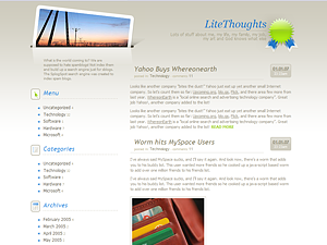 lightthoughts